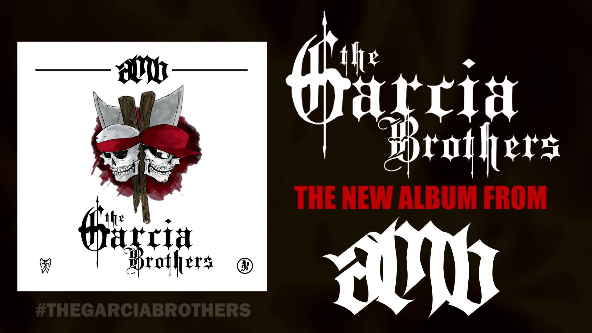 axe murder boyz garcia brothers free download
